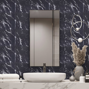 peel-and-stick-marble-effect-vinyl-wall-tiles-SW0935_2 - Darphe
