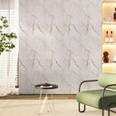 peel-and-stick-marble-effect-vinyl-wall-tiles-SW0936_1 - Darphe