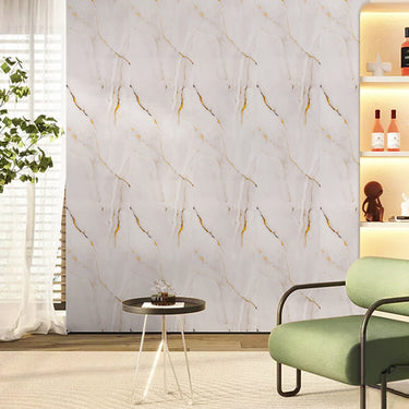 peel-and-stick-marble-effect-vinyl-wall-tiles-SW0936_1 - Darphe