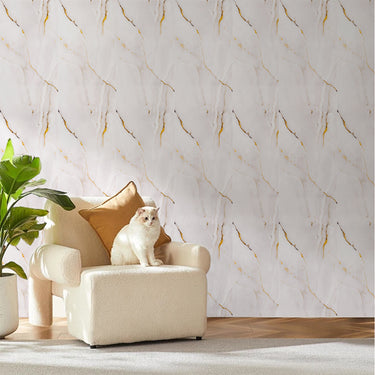 peel-and-stick-marble-effect-vinyl-wall-tiles-SW0936_2 - Darphe