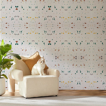 peel-and-stick-marble-effect-vinyl-wall-tiles-SW0937_2 - Darphe