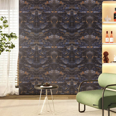 peel-and-stick-marble-effect-vinyl-wall-tiles-SW0938_1 - Darphe