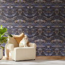 peel-and-stick-marble-effect-vinyl-wall-tiles-SW0938_2 - Darphe