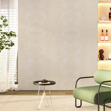 peel-and-stick-marble-effect-vinyl-wall-tiles-SW0939_1 - Darphe