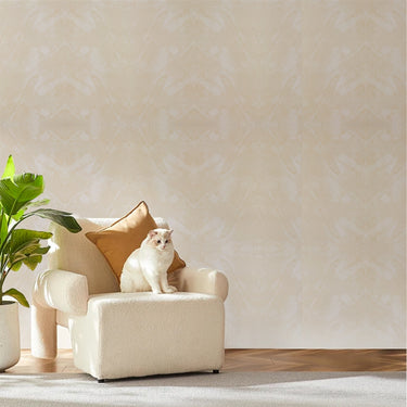 peel-and-stick-marble-effect-vinyl-wall-tiles-SW0939_2 - Darphe