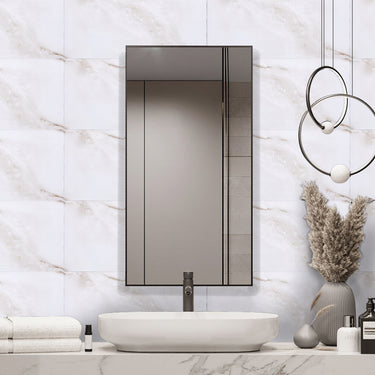 peel-and-stick-marble-effect-vinyl-wall-tiles-SW0940_1 - Darphe