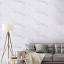 peel-and-stick-marble-effect-vinyl-wall-tiles-SW0940_2 - Darphe