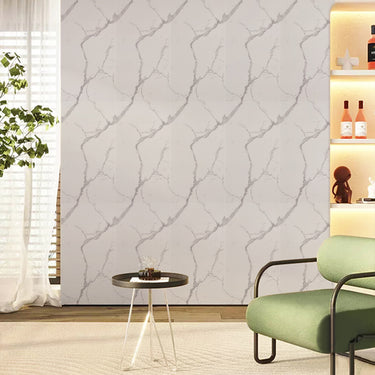 peel-and-stick-marble-effect-vinyl-wall-tiles-SW0942_1 - Darphe