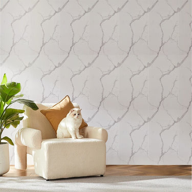 peel-and-stick-marble-effect-vinyl-wall-tiles-SW0942_2 - Darphe