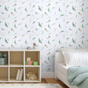 peel-and-stick-marble-effect-vinyl-wall-tiles-SW0943_2 - Darphe