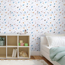 peel-and-stick-marble-effect-vinyl-wall-tiles-SW0944_2 - Darphe