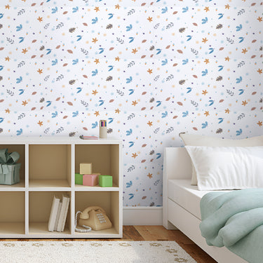peel-and-stick-marble-effect-vinyl-wall-tiles-SW0944_2 - Darphe