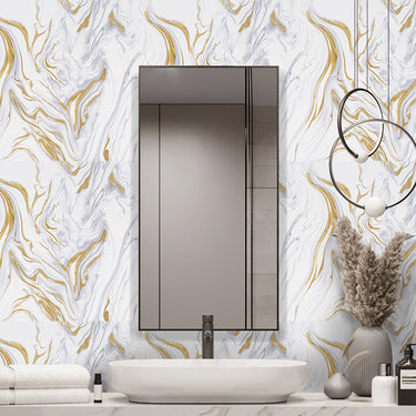 peel-and-stick-marble-effect-vinyl-wall-tiles-SW0946_1 - Darphe