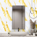 peel-and-stick-marble-effect-vinyl-wall-tiles-SW0947_2 - Darphe