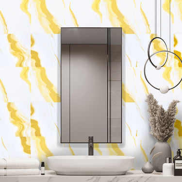 peel-and-stick-marble-effect-vinyl-wall-tiles-SW0947_2 - Darphe
