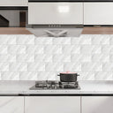 peel-and-stick-marble-wall-tile-backsplash-SW0876_1 - Darphe