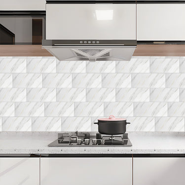 peel-and-stick-marble-wall-tile-backsplash-SW0876_1 - Darphe