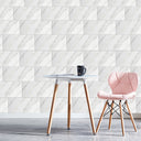 peel-and-stick-marble-wall-tile-backsplash-SW0876_2 - Darphe