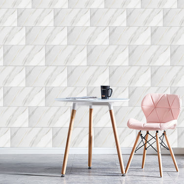 peel-and-stick-marble-wall-tile-backsplash-SW0876_2 - Darphe