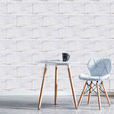 peel-and-stick-marble-wall-tile-backsplash-SW0877_1 - Darphe