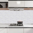 peel-and-stick-marble-wall-tile-backsplash-SW0877_2 - Darphe