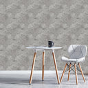 peel-and-stick-marble-wall-tile-backsplash-SW0878_1 - Darphe