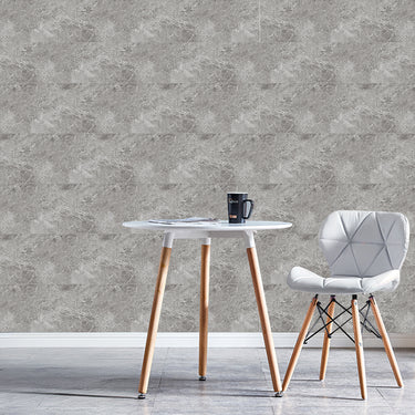 peel-and-stick-marble-wall-tile-backsplash-SW0878_1 - Darphe