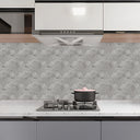 peel-and-stick-marble-wall-tile-backsplash-SW0878_2 - Darphe