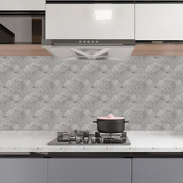 peel-and-stick-marble-wall-tile-backsplash-SW0878_2 - Darphe