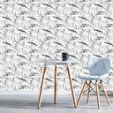 peel-and-stick-marble-wall-tile-backsplash-SW0879_1 - Darphe