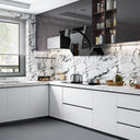 peel-and-stick-marble-wall-tile-backsplash-SW0879_2 - Darphe