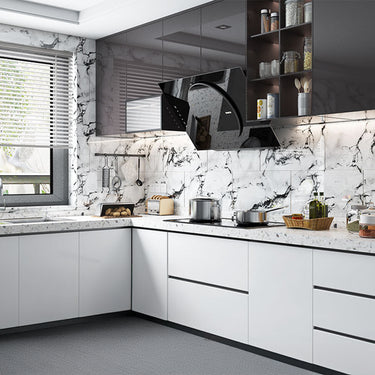peel-and-stick-marble-wall-tile-backsplash-SW0879_2 - Darphe