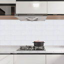 peel-and-stick-marble-wall-tile-backsplash-SW0881_2 - Darphe