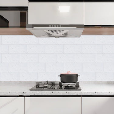 peel-and-stick-marble-wall-tile-backsplash-SW0881_2 - Darphe