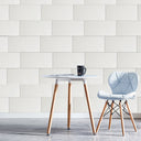 peel-and-stick-marble-wall-tile-backsplash-SW0883_2 - Darphe