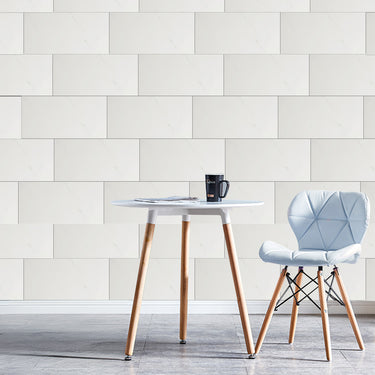 peel-and-stick-marble-wall-tile-backsplash-SW0883_2 - Darphe