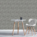 peel-and-stick-marble-wall-tile-backsplash-SW0884_1 - Darphe