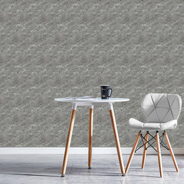 peel-and-stick-marble-wall-tile-backsplash-SW0884_1 - Darphe