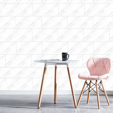peel-and-stick-marble-wall-tile-backsplash-SW0885_1 - Darphe