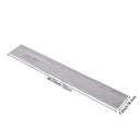 peel-and-stick-spc-vinyl-plank-flooring-LG1464_1 - Darphe