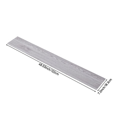 peel-and-stick-spc-vinyl-plank-flooring-LG1464_1 - Darphe