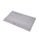 peel-and-stick-spc-vinyl-plank-flooring-LG1464_2 - Darphe
