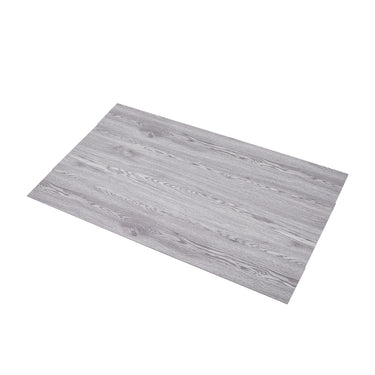 peel-and-stick-spc-vinyl-plank-flooring-LG1464_2 - Darphe