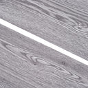 peel-and-stick-spc-vinyl-plank-flooring-LG1464_3 - Darphe