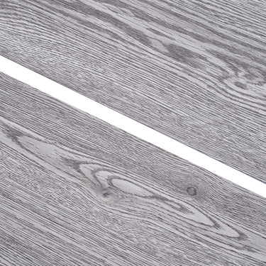 peel-and-stick-spc-vinyl-plank-flooring-LG1464_3 - Darphe