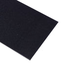 peel-and-stick-spc-vinyl-plank-flooring-LG1464_4 - Darphe