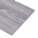 peel-and-stick-spc-vinyl-plank-flooring-LG1464_5 - Darphe