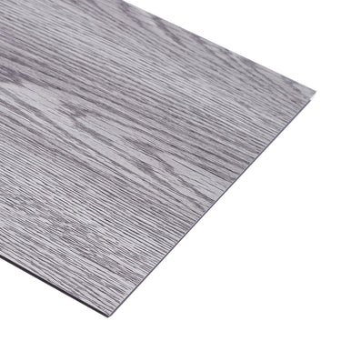 peel-and-stick-spc-vinyl-plank-flooring-LG1464_5 - Darphe