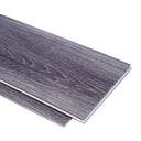 peel-and-stick-spc-vinyl-plank-flooring-LG1465_3 - Darphe