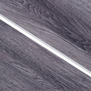 peel-and-stick-spc-vinyl-plank-flooring-LG1465_4 - Darphe